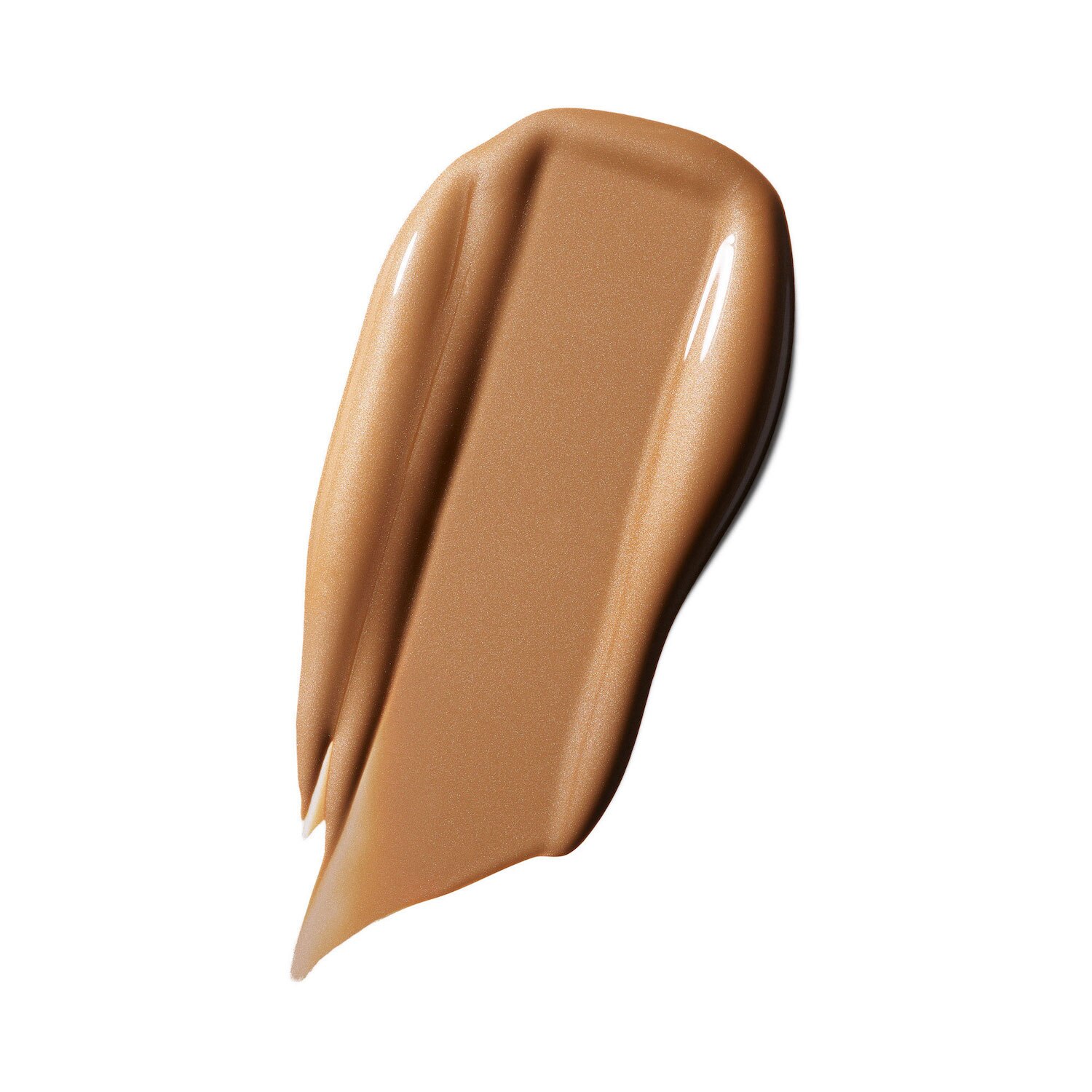 STROBE DEWY SKIN TINT (HIDRATANTE CON COLOR)
